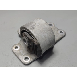 2019-2025 Toyota RAV4 Engine Left Driver Side Mount Insulator Assembly OEM