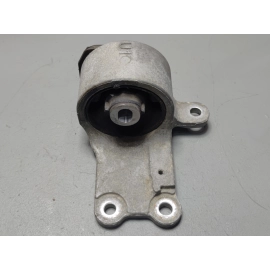 2019-2025 Toyota RAV4 Engine Left Driver Side Mount Insulator Assembly OEM