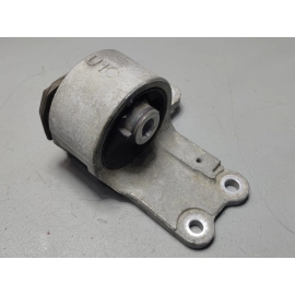 2019-2025 Toyota RAV4 Engine Left Driver Side Mount Insulator Assembly OEM