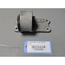 2019-2025 Toyota RAV4 Engine Left Driver Side Mount Insulator Assembly OEM