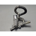 2019-2024 Toyota RAV4 Engine Coolant Outlet Flange OEM