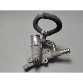 2019-2024 Toyota RAV4 Engine Coolant Outlet Flange OEM