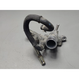 2019-2024 Toyota RAV4 Engine Coolant Outlet Flange OEM