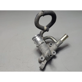 2019-2024 Toyota RAV4 Engine Coolant Outlet Flange OEM