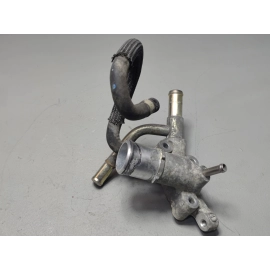 2019-2024 Toyota RAV4 Engine Coolant Outlet Flange OEM