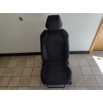 2019-2025 Toyota RAV4 Front Left Driver Seat Assembly Cloth OEM