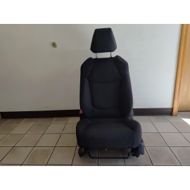 2019-2025 Toyota RAV4 Front Left Driver Seat Assembly Cloth OEM