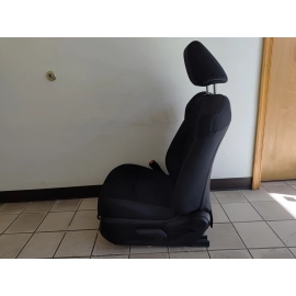 2019-2025 Toyota RAV4 Front Left Driver Seat Assembly Cloth OEM