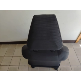 2019-2025 Toyota RAV4 Front Left Driver Seat Assembly Cloth OEM