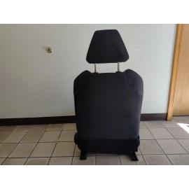 2019-2025 Toyota RAV4 Front Left Driver Seat Assembly Cloth OEM