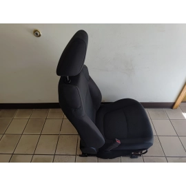 2019-2025 Toyota RAV4 Front Left Driver Seat Assembly Cloth OEM