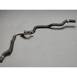 2019-2025 Toyota Camry 2.5L Radiator Water Coolant By-Pass Pipe Hose Line OEM