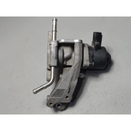 2019-2022 Toyota RAV4 	Exhaust Gas Re-Circulation (Egr) Valve OEM