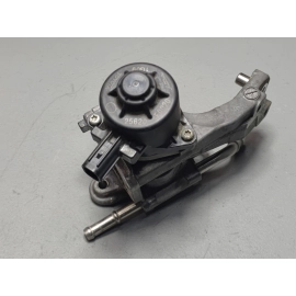 2019-2022 Toyota RAV4 	Exhaust Gas Re-Circulation (Egr) Valve OEM