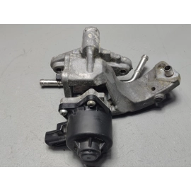 2019-2022 Toyota RAV4 	Exhaust Gas Re-Circulation (Egr) Valve OEM