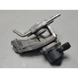 2019-2022 Toyota RAV4 	Exhaust Gas Re-Circulation (Egr) Valve OEM