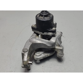 2019-2022 Toyota RAV4 	Exhaust Gas Re-Circulation (Egr) Valve OEM