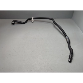 OEM  FUEL TANK VENT BREATHER HOSE TUBE PIPE 2019 - 2025 TOYOTA RAV4 2.5L