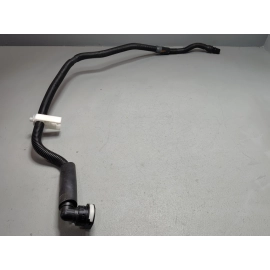 OEM  FUEL TANK VENT BREATHER HOSE TUBE PIPE 2019 - 2025 TOYOTA RAV4 2.5L