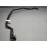 OEM  FUEL TANK VENT BREATHER HOSE TUBE PIPE 2019 - 2025 TOYOTA RAV4 2.5L