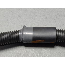 OEM  FUEL TANK VENT BREATHER HOSE TUBE PIPE 2019 - 2025 TOYOTA RAV4 2.5L