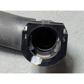 OEM  FUEL TANK VENT BREATHER HOSE TUBE PIPE 2019 - 2025 TOYOTA RAV4 2.5L