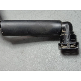 OEM  FUEL TANK VENT BREATHER HOSE TUBE PIPE 2019 - 2025 TOYOTA RAV4 2.5L