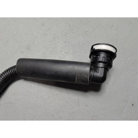 OEM  FUEL TANK VENT BREATHER HOSE TUBE PIPE 2019 - 2025 TOYOTA RAV4 2.5L