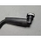 OEM  FUEL TANK VENT BREATHER HOSE TUBE PIPE 2019 - 2025 TOYOTA RAV4 2.5L