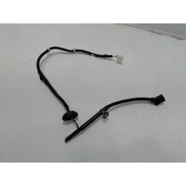 19-2023 TOYOTA RAV4 LE REAR PASSENGER SIDE LUGGAGE ROOM WIRE WIRING HARNESS OEM