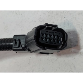 19-2023 TOYOTA RAV4 LE REAR PASSENGER SIDE LUGGAGE ROOM WIRE WIRING HARNESS OEM