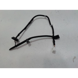 19-2023 TOYOTA RAV4 LE REAR PASSENGER SIDE LUGGAGE ROOM WIRE WIRING HARNESS OEM