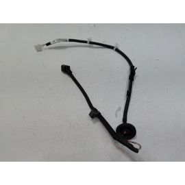 19-2023 TOYOTA RAV4 LE REAR PASSENGER SIDE LUGGAGE ROOM WIRE WIRING HARNESS OEM