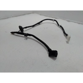 19-2023 TOYOTA RAV4 LE REAR PASSENGER SIDE LUGGAGE ROOM WIRE WIRING HARNESS OEM