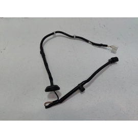 19-2023 TOYOTA RAV4 LE REAR PASSENGER SIDE LUGGAGE ROOM WIRE WIRING HARNESS OEM