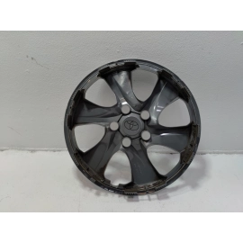 2019 - 2025 TOYOTA RAV4 LE 17