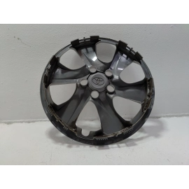 2019 - 2025 TOYOTA RAV4 LE 17