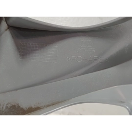 2019 - 2025 TOYOTA RAV4 LE 17