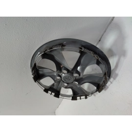 2019 - 2025 TOYOTA RAV4 LE 17