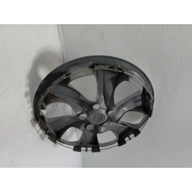 2019 - 2025 TOYOTA RAV4 LE 17