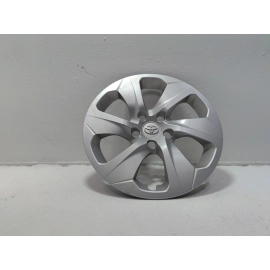 2019 - 2025 TOYOTA RAV4 LE 17