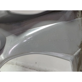 2019 - 2025 TOYOTA RAV4 LE 17