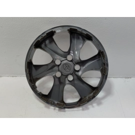 2019 - 2025 TOYOTA RAV4 LE 17