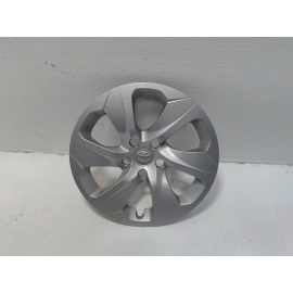 2019 - 2025 TOYOTA RAV4 LE 17