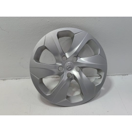 2019 - 2025 TOYOTA RAV4 LE 17