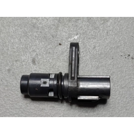TOYOTA RAV4 2.5L ENGINE CAM SHAFT CAMSHAFT POSITION SENSOR 2019 - 2025 OEM