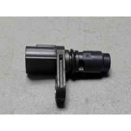 TOYOTA RAV4 2.5L ENGINE CAM SHAFT CAMSHAFT POSITION SENSOR 2019 - 2025 OEM