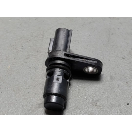 TOYOTA RAV4 2.5L ENGINE CAM SHAFT CAMSHAFT POSITION SENSOR 2019 - 2025 OEM