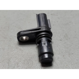 TOYOTA RAV4 2.5L ENGINE CAM SHAFT CAMSHAFT POSITION SENSOR 2019 - 2025 OEM