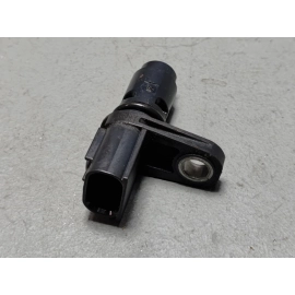 TOYOTA RAV4 2.5L ENGINE CAM SHAFT CAMSHAFT POSITION SENSOR 2019 - 2025 OEM